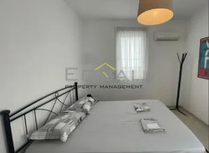 Διαμέρισμα για ενοικίαση - Γλυφάδα - Φωτογραφία 3