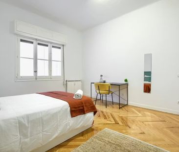 Calle de Núñez de Balboa, Madrid, Community of Madrid 28001 - Photo 3