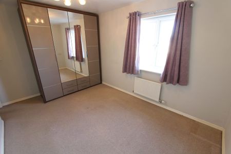 Baden Powell Road, Chesterfield, S40 - Photo 4