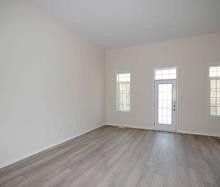 For Lease - 13 Doreen Drive, Thorold, Ontario - Photo 3