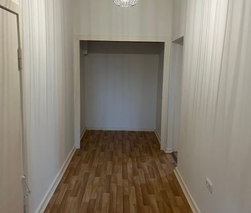 MB 16.04.25//Großzügige 2-Zimmerwohnung im 2.Obergeschoss! - Photo 1