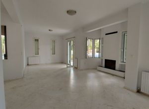 Μονοκατοικία για ενοικίαση - Διόνυσος, - Φωτογραφία 1