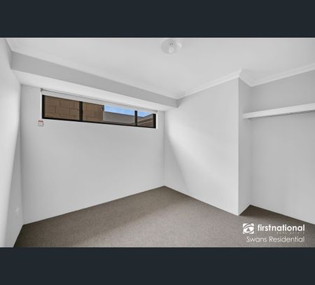 7A Gunbower Circuit, Baldivis, WA 6171 - Photo 4