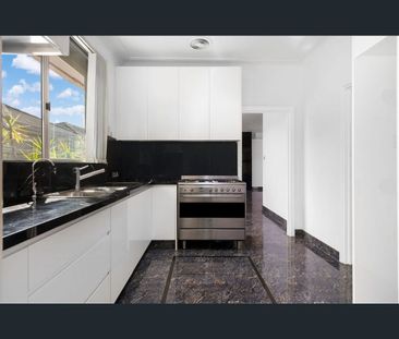 7/47-49 Walter Street, Sans Souci, NSW 2219 - Photo 6