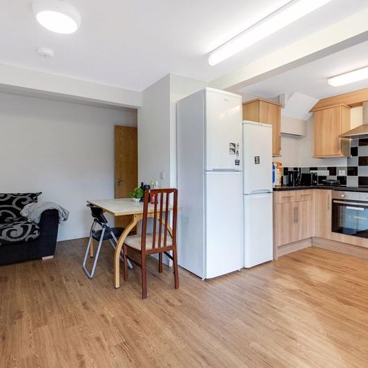 Craddock Road, Canterbury - Photo 1