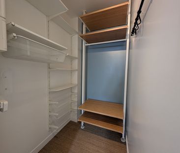 Location Appartement 3 pièces 54m² - Photo 5