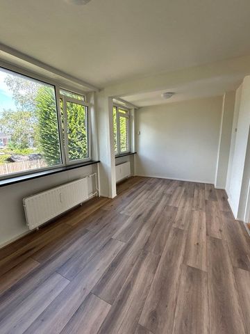 Te huur: Appartement Beukenlaan in Groningen - Photo 2