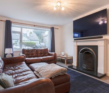 3 bedroom semi-detached house to rent - Photo 6