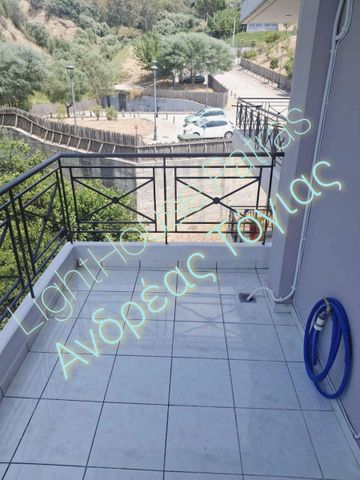 Διαμέρισμα για ενοικίαση Γούβα (Πάτρα) - Photo 4