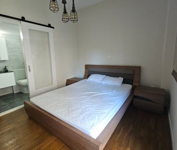 Ενοικίαση κατοικίας, 45 τ.μ., Κορυδαλλός, 550 € - Photo 4