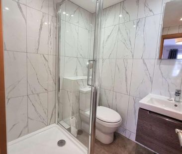 Bridge Street, Kenilworth Hall Bridge Street, CV8 - Photo 2