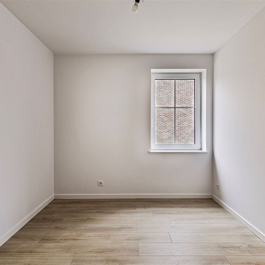 Nieuwbouw woning (2024) - Photo 1