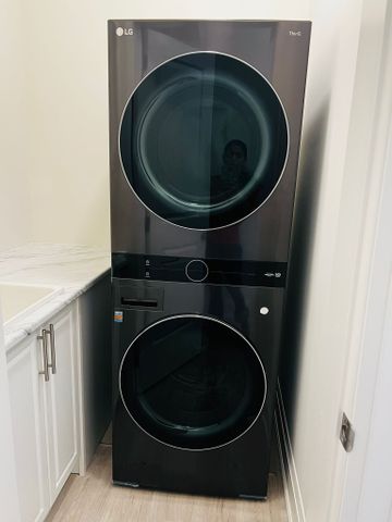 For Lease - 329 Woodgate Pines Drive, Vaughan, Ontario - Photo 5