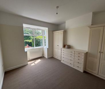 2 bedroom bungalow to rent - Photo 3
