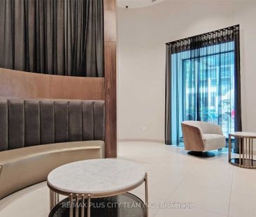 For Lease - 99 John Street Unit# 3102, Toronto, Ontario - Photo 2