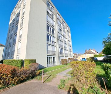 Appartement / Location - Photo 6