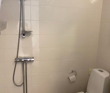 Pepparbodavägen, Upplands Väsby - Foto 6