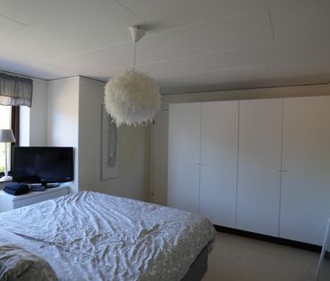 Tornérhjelmsvägen 4 - Photo 5