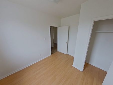 311 Westdale Avenue, Unit 9, Kingston, ON - Photo 3