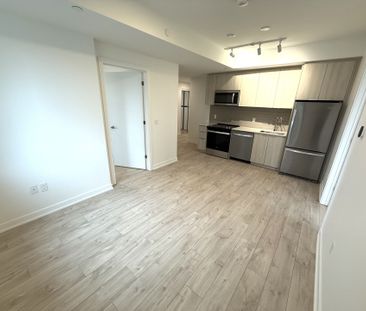 For Lease - 720 Whitlock Avenue Unit# 203, Milton, Ontario - Photo 6