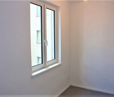 UHLANDGASSE, U1-Nähe, 64 m2 Neubau mit 3 m2 Balkon, 2 Zimmer, 2er-W... - Photo 5