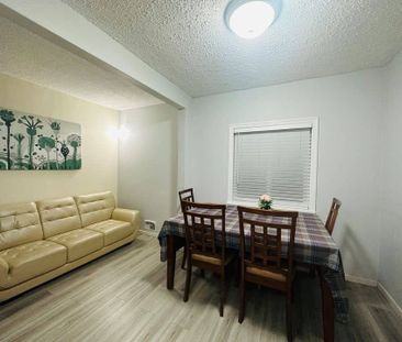 2-13601 Hilton Road, Surrey - Photo 2
