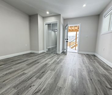 For Lease - 1894 Trailsway Drive Unit# LOWER, London South, Ontario - Photo 3