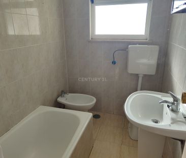 Apartamento T2 em Lisboa - Photo 3