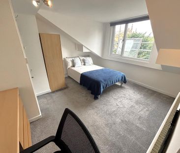 3 bedroom house share to rent - Photo 5