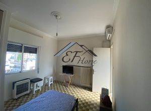 Studio/Γκαρσονιέρα για ενοικίαση - Πάτρα, - Photo 2