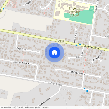 39A Andrew Street, TAS7030, Brighton