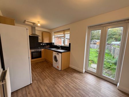 3 bedroom house to rent - Photo 3