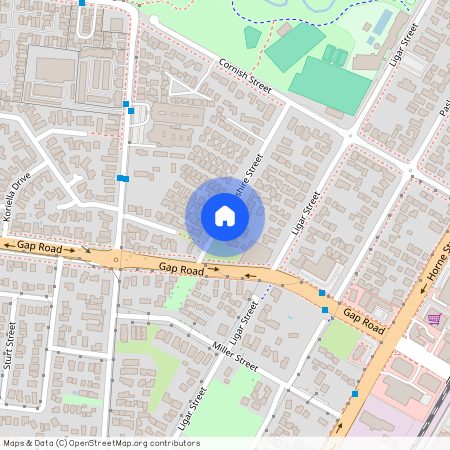 23 Goshawk Rd, Sunbury