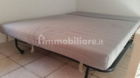 Bilocale via Libertà, Pollina - Photo 3