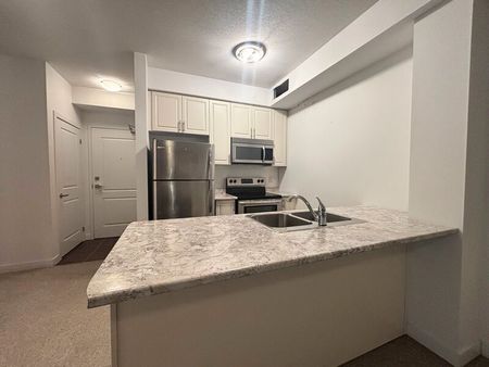 $1,699 / 1 br / 1 ba / 125 Shoreview pl unit 103 - Photo 5