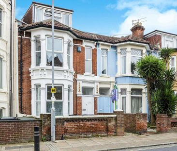 1 bedroom house to rent - Photo 2