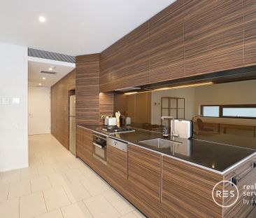 116/6 Maxwell Road, Glebe NSW 2037 - Apartment For Rent | Domain - Photo 3