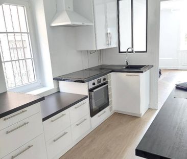 Appartement 3 pièces - Photo 4