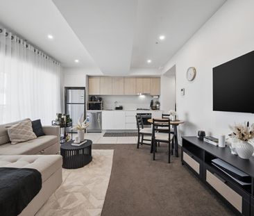 LOCATION | CITY VIEW - Photo 2