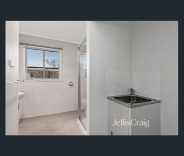 One Bedroom Unit - Photo 5