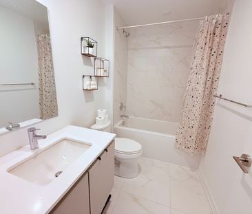 For Lease - 405 Dundas Street Unit# 107, Oakville, Ontario - Photo 4