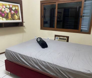 Apartamento com 2 quartos e 90m² para alugar em Nossa Senhora das G... - Photo 3