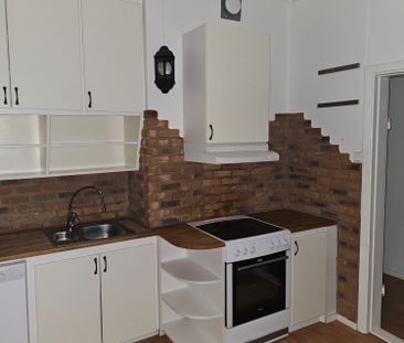 Gustaf de lavalsväg, Eskilstuna - Photo 3