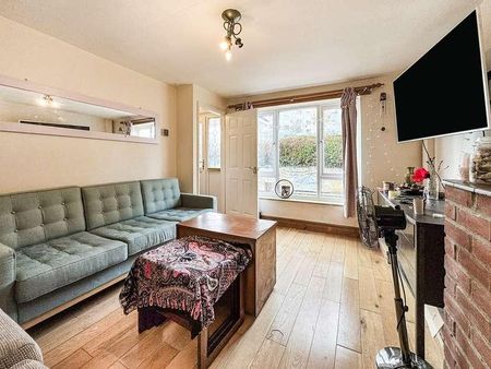 Wensley Road, Reading, RG1 - Photo 5