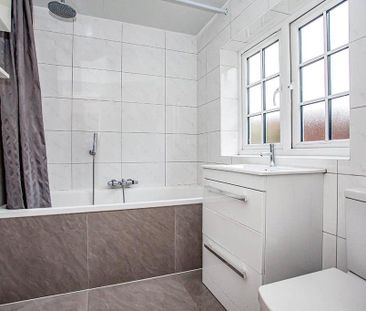 House share to rent - Photo 6