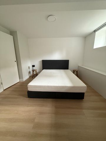 Berg en Dalseweg 79A4 6522 BC Nijmegen - Foto 4