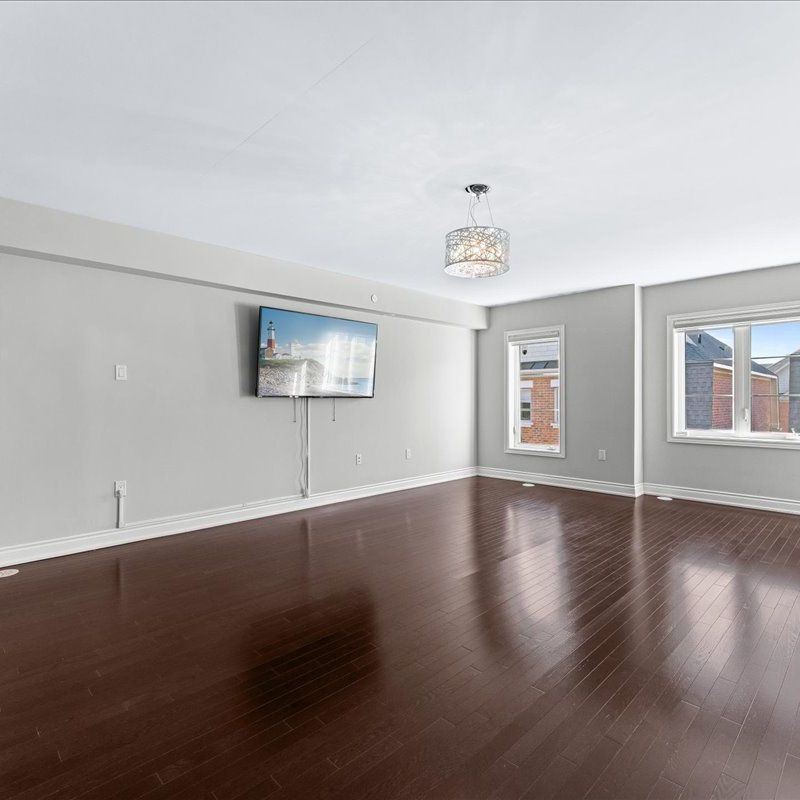 For Lease - 1331 Major Mackenzie Drive Unit# 32, Vaughan, Ontario - Photo 1