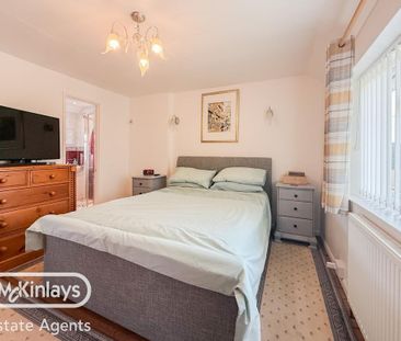 3 bedroom terraced house to rent - Photo 6