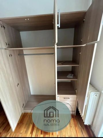Studio/Γκαρσονιέρα για ενοικίαση Μεταμόρφωση (Βόλος) - Φωτογραφία 2