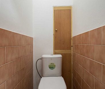 Pronájem bytu 2+1 53 m² - Photo 3